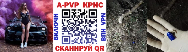 сколько стоит  Волхов  APVP VHQ 