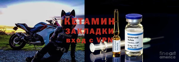 дмт Арсеньев