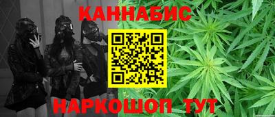 a pvp Кунгур