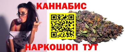 a pvp Кунгур