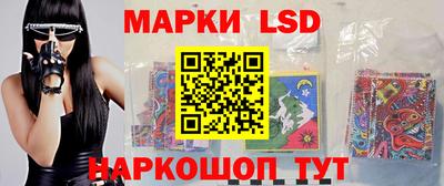 не бодяженный Кумертау
