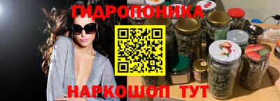гидра Кулебаки