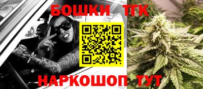 не бодяженный Кумертау