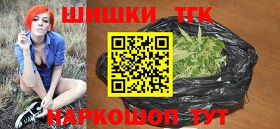не бодяженный Кумертау