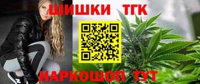 не бодяженный Кумертау