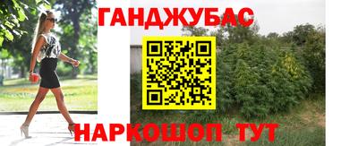 гидра Кулебаки